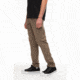 686 Everywhere Shell Pant - Mens, Tobacco, Large, KCRGNS02-TBCO-L