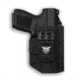 We the People Holsters Canik Mete Mc9 Iwb Holster 8765F3A7, 7021393215586