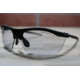 Rudy Project Rydon Stealth Rydon with Gray Smoke Lenses 40554FB4, 3567