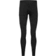 GOREWEAR CONCURVE Thermo Running Tights Mens in Black XL Form fit 48DD9A2A, 101095-9900-XL