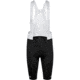 GOREWEAR Spinshift Bib Cycling Shorts+ Mens in Black Small Form fit 52B8B2CB, 101029-9900-M
