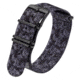 Luminox Nylon Webbing Strap - 24 mm 053DE377, nylon-webbing-strap-24-mm-1