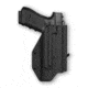 We the People Holsters Glock 45 With Surefire X300U-A Light Owb Holster AABFDFE9, 6911677104226