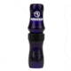 Cupped Waterfowl Outdoors Cupped SRG Hammer Goose Mouth Call Black 5D09938E, RHCU2896