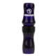 Cupped Waterfowl Outdoors Cupped SRG Hammer Goose Mouth Call Black 5D09938E, RHCU2896