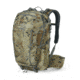 Kuiu Venture Divide 2000 Pack, Valo, One Size, Cordura Fabric, Adult, 7148816826526