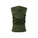 GOREWEAR Essence Thermo Neckwarmer in Utility Green 93FA14B3, 100989-BH00-ONE