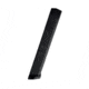 Amend2 A2 Stick Magazine Black for Glock Double Stack Firearms 9mm Luger 34/rds C570F48E, AD245111