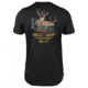 Montana Knife Company MKC x MULE DEER FOUNDATION - TEE F4D1FF37, SMALL, MKC-001065