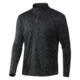 HUK Performance Fishing Huk Coldfront 1/4 Zip Long Sleeve Shirt Heather Moss 2XL 2810DED8, ATH1200529015S
