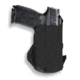 We the People Holsters Smith &amp; Wesson M&amp;P / M2.0 4/4.25 Compact 9/40 With Olight Baldr Rl Mini Owb Holster 8938BF04, 6656093880418