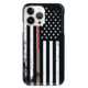 We the People Holsters Downward American Flag - Thin Lines Combo Case 9AEC03E0, 1336388747356
