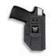We the People Holsters Smith &amp; Wesson Sd9 2.0 Iwb Holster 04F83975, 7117995343970