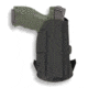 We the People Holsters Heckler &amp; Koch Vp9 Owb Holster 2D551D25, 1452858277986