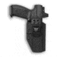 Wethepeopleholsters.Com Canik METE SFx PRO Red Dot Optic Cut IWB Holster, canik-mete-sfx-pro-red-dot-optic-cut-iwb-holster