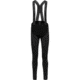 GOREWEAR Distance Winter Cycling Bib Tights+ Mens in Black Small Form fit CBEB222A, 100920-9900-M