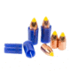 Thompson Center Shockwave Super Glide Sabot Muzzleloader Bullets 50 cal SG Sabot 200gr 15/pkg E89219CD, TC110112