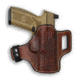 Wethepeopleholsters.Com FN 545 MRD Independence Leather OWB Holster, fn-545-mrd-independence-leather-owb-holster