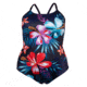BlueSeventy Podium Athena - Hibiscus 570D22A8, 6829803241544