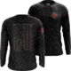 Wethepeopleholsters.Com Remember Always Long Sleeve Shirt, remember-always-long-sleeve-shirt