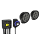 Denali Electronics Driving Lights, denali-d7-dialdim-lighting-kit