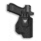We the People Holsters Glock 49 Mos With Olight Baldr S Light Red Dot Optic Cut Iwb Holster 3A16E224, 7024821469282