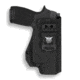 We the People Holsters Sig Sauer P320 Full Size 9Mm/.40Sw With Streamlight Tlr-7/7A/7X Light Iwb Holster 13EAA9F4, 6593703968866
