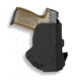 We the People Holsters Smith &amp; Wesson Sd9/Sd40 Ve With Olight Pl-Mini 2 Valkyrie Owb Holster 8D17DE7E, 6647279517794