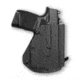 We the People Holsters Springfield Hellcat With Streamlight Tlr-6 Light/Laser Owb Holster 3259564D, 6974374412386