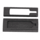 Weaver Modular Rail Cover Switch Mount, WE99569