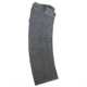 Century Arms Catamount Semiauto, 12 Gauge, 5 Round Shotgun Magazine, 1 Pack, MA186F