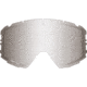 Spy Optic Replacement Lens Raider - Spy Optic - No Colour Reference Snow Goggles 9A80E14F, 159876