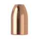 Atlanta Arms Specialty Cartridge .355 Caliber Rifle Bullets, 124 grain, Jacketed Hollow Point JHP, 100 Bullets, SCI9MM124JHP-100