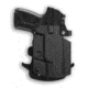 We the People Holsters Ruger Max-9 Red Dot Optic Cut Owb Holster 01260456, 6871363387490