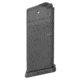 Glock G29 10mm Auto 10 Round Handgun Magazine, Black, 1 Pack, GL8119