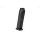 SDS Imports Sig Sauer PX-9 Handgun Magazine for Sig P226 9mm 10/rd D1FB41E0, SDPX910RDM