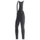 GOREWEAR Mens C3 Thermo Cycling Bib Tights+ in Black Medium Form fit 70DFDF46, 100648-9900-L