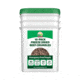 Valley Food Storage Freeze Dried Beef Crumbles, 10 Pack + Bucket, V309-10
