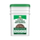 Valley Food Storage Freeze Dried Beef Crumbles, 10 Pack + Bucket, 80 Servings, Natural, One Size, V309-10