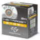 Nobelsport Target Steel 20 Gauge 1 oz 2.75in Shotgun Ammo, #7, 25 Rounds, ANS20ST7