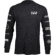 Gorewear Mens GOREWEAR Moto Long Sleeve T-Running Shirt in Black Small Regular fit 6E4CCD46, 101656-CE00-M