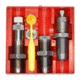 Lee Very LTD Pacesetter 3-Die Set .277 Sig Fury 765F147E, LEE91989