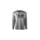 Big Bite Baits Splash Shirt CF05EEAD, BB-L/S-SPLASH