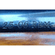 .25-06 Remington