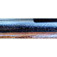Model 70 in .30-06 Springfield
