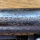 .357 Atomic