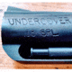.38 Special