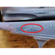 Marked &quot;.45 Cal.&quot; - But Which One?