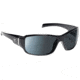 7 Eye Active Lifestyle Sunglasses Cody, Photochrom 24/7 NXT Lens, Blk Carbon Frame, M-L, Men 426628