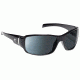 7 Eye Active Lifestyle Sunglasses Cody, Photochromic 24/7 NXT Lens, Blk Tort Frame, M-L, Men 425528